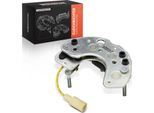 Frankberg 1X Raddrizzatore Alternatore Per Nissan Primera P10 1990-1996 1.6L