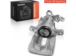 Frankberg 1X Pinza Freno Asse Posteriore Destra Per CitroëN C4 I Ii DS4 Peugeot 307 Break Cc Sw 308