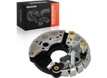 Frankberg 1X Raddrizzatore Alternatore Per Bmw Serie 3 Touring E30 Serie 5 E28 Serie 6 E24 Serie 7 E23 Z1
