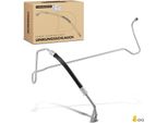 Frankberg 1X Tubo Servosterzo Per Saab 900 Ii Coupe Cabriolet 1993-1998 2.0L 2.3L