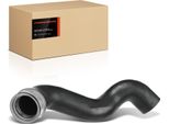 Frankberg 1X Tubo Radiatore Tubo Turbo Per Audi A4 8E2 8EC A4 Avant 8E5 8ED A4 Cabriolet 8HE 1.9L 2.0L 2000-2009