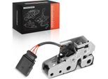 Frankberg 1X Cofano Cofano Bloccaggio Per Vw Touareg 7L6 7L7 7LA 2002-2010