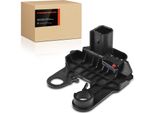 Frankberg 1X Cofano Motore Per Land Rover Freelander 2 Discovery Iv Range Rover Sport