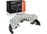 Frankberg 1X Raddrizzatore Alternatore Per Nissan Pathfinder D21 240SX