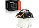 Frankberg 1X Motore Soffiatore Interno Per Opel Vectra B Caravan Vectra B Cc J96 31