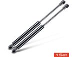 Frankberg 2X Ammortizzatore A Gas Portellone Posteriore Jaguar XK8 X100 Cabriolet 1996-2005