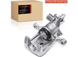 Frankberg 1X Pinza Freno Asse Posteriore Destra Per Nissan Cefiro Iii Notchback A33 Maxima/Maxima Qx V