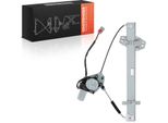 Frankberg 1X Regolatore Di Finestra Anteriore Sinistro Per Honda Accord Vi Cf Cg Ch Ck