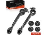 Frankberg 1X Asse Anteriore A Quadrilatero Per Audi 100 Avant A6 2.3L 2.4L 2.5L 2.6L 2.8L 2.2L 4.2L 1990-1997