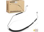 Frankberg 1X Tubo Servosterzo Per Mazda 6 Gg Gy 1.8L 2.0L 2.3L 2002-2007