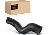 Frankberg 1X Tubo Radiatore Tubo Turbo Per Nissan NP300 Navara D40 Pathfinder Iii R51 2.5L Anno Dal 2005