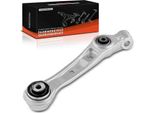 Frankberg 1X Asse Anteriore A Quadrilatero Per Bmw Serie 5 Gran Turismo F07 Serie 7 F01 F02 F03 F04 3.0L 4.4L 2009-2017