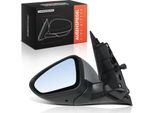 Specchio Esterno Frankberg 1X Per Fiat Tipo Estate Hatchback 356 357