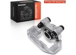 Frankberg 1X Pinza Freno Asse Anteriore Sinistro Per CitroëN Ax Saxo Zx Break Peugeot 106 I Ii 205 305 309 405