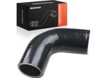 Frankberg 1X Tubo Radiatore, Tubo Turbo Per Autobus CitroëN Jumper, Furgone, Piattaforma/Telaio, Peugeot Boxer