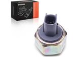 Frankberg 1X Sensore Di Battito Per Lexus Es Toyota Avensis Camry Picnic Rav 4