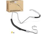 Frankberg 1X Tubo Servosterzo Per Ford Focus Daw Dbw Dfw Turnier Dnw 1998-2005 1.8L
