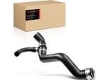 Frankberg 1X Tubo Radiatore Tubo Turbo Per Mercedes-Benz Classe M W164 3.5L 2005-2011