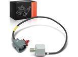 Frankberg 1X Sensore Di Battito Per Mazda 323 626 Ge Gf Gw Premacy Cp Mpv Ii MX-6