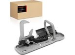 Frankberg 1X Cofano Motore Per Vw Eos Golf V Vi Jetta Iii 4