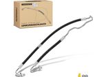 Frankberg 1X Tubo Servosterzo Per Mercedes-Benz Classe C W204 2.2L