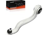 Frankberg 1X Braccio Di Controllo Asse Anteriore Per Mercedes-Benz Classe E W212 Classe E T-Modello S212 2.0L 2009-2016