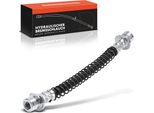 Frankberg 1X Tubo Freno Tubi Freno Asse Posteriore Centrale Per Land Rover Range Rover Ii Lp 1994-2002
