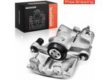 Frankberg 1X Pinza Freno Asse Posteriore Destra Per Toyota Yaris P13 P9 Yaris Delivery Van/Hatchback P13 2005-2020