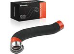 Frankberg 1X Tubo Radiatore Tubo Turbo Per Nissan NV400 Bus Van Flatbed/Chassis Opel Movano B Renault
