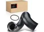 Frankberg 1X Tubo Radiatore Tubo Turbo Per Alfa Romeo Giulietta 940 2.0L 2010-2020