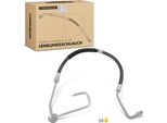 Frankberg 1X Tubo Servosterzo Per Ford Fiesta V Jd Jh Fusion Ju 1.4L 1.6L 2001-2012