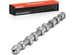 Frankberg 1X Albero A Camme Per Opel Astra G Astra H L48 Corsa C F08 Meriva Suzuki Wagon