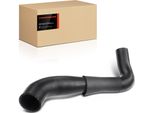 Frankberg 1X Tubo Radiatore Tubo Turbo Per Fiat Doblo Mpv 119 223 Doblo Furgone/Mpv 223