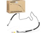 Frankberg 1X Tubo Servosterzo Per Vw Golf 4 1J Bora Audi A3 8L Skoda Octavia I Seat 1.8L