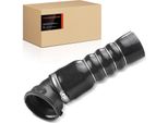 Frankberg 1X Tubo Radiatore Tubo Turbo Per Bmw Serie 5 E60 Serie 5 Touring E61 2.5L 3.0L 2002-2010