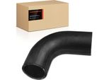 Frankberg 1X Tubo Radiatore Tubo Turbo Per Fiat Grande Punto 199 1.9L 2005-2012