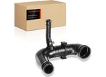 Frankberg 1X Tubo Radiatore, Tubo Turbo Per Fiat Doblo Mpv Idea Van Punto Furgone/Hatchback Lancia
