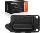 Frankberg 1X Maniglia Porta Interna Destra Per CitroëN Saxo S0 S1 1.0L 1.1L 1.4L 1.5L 1.6L 1996-2004