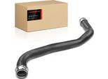 Frankberg 1X Tubo Radiatore Tubo Turbo Per Mercedes-Benz Cls C219 Piattaforma Classe E / Telaio W211 VF211 S211