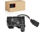 Frankberg 1X Cofano Cofano Blocco Per Audi Q3 8UB 8UG 1.4L-2.5L 2011-2018