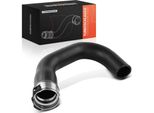 Frankberg 1X Tubo Radiatore Tubo Turbo Per Opel Mokka/Mokka X J13 1.6L Anno Dal 2015