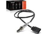Frankberg 1X Sonda Lambda Sonda Diagnostica Dopo Convertitore Catalitico Per Vw Golf Iv 1J1 Bora 1J2 New Beetle 1Y7 Audi A3 Tt