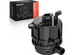 Frankberg 1X Valvola Di Ventilazione Del Carter Per Vw Crafter 30-35 2E 2F 2.5L