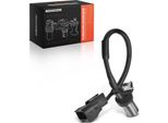 Frankberg 1X Sensore Albero Motore Generatore Di Impulsi Per Lexus Gs S16 300 Is I Is Sportcross E1 200 300 1997-2005