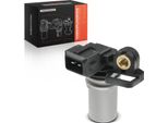 Frankberg 1X Generatore Di Impulsi Per Sensore Albero Motore Per Ford Focus Galaxy Mondeo Iv S-Max