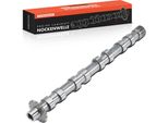 Frankberg 1X Albero A Camme Per CitroëN C4 La C8 Jumpy Fiat Scudo Ford Focus Ii