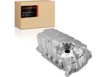 Frankberg 1X Coppa Olio Motore Per Vw Transporter V Vi T5 T6 Multivan V Vi T5 T6 2.0L Anno Dal 2009