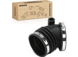 Frankberg 1X Tubo Di Aspirazione, Filtro Aria Per Bmw Serie 3 Coupé Touring Z3 Coupé E36