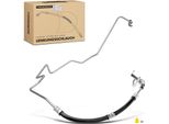 Frankberg 1X Tubo Del Vaso Di Espansione Per Ford Transit Bus Fb Fc Fd Fs Fz Box Fa Ff Fm