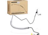 Frankberg 1X Tubo Servosterzo Per Vw Polo 6N1 6N2 Seat Arosa 6H Lupo 60 6X1 1.4L 1.6L